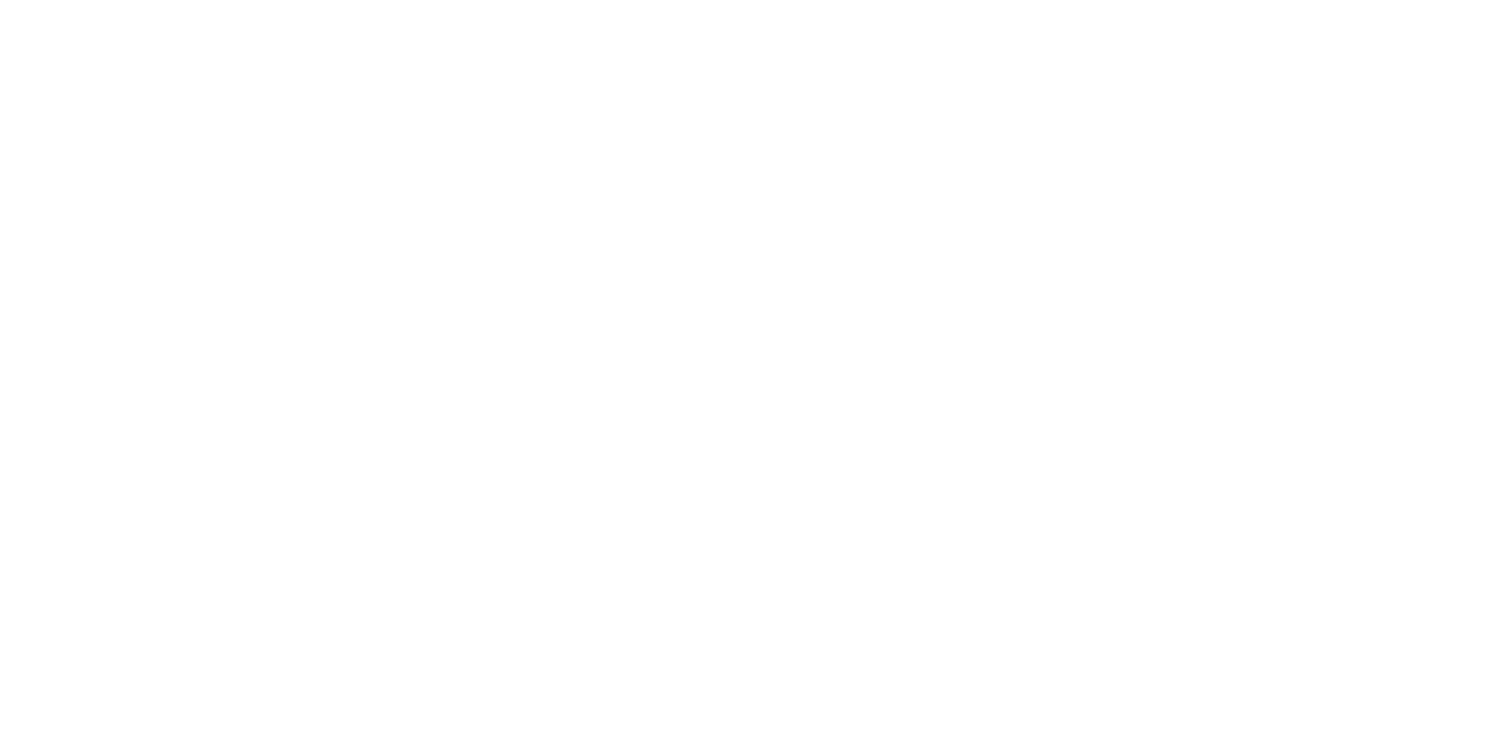 Ami Paris
