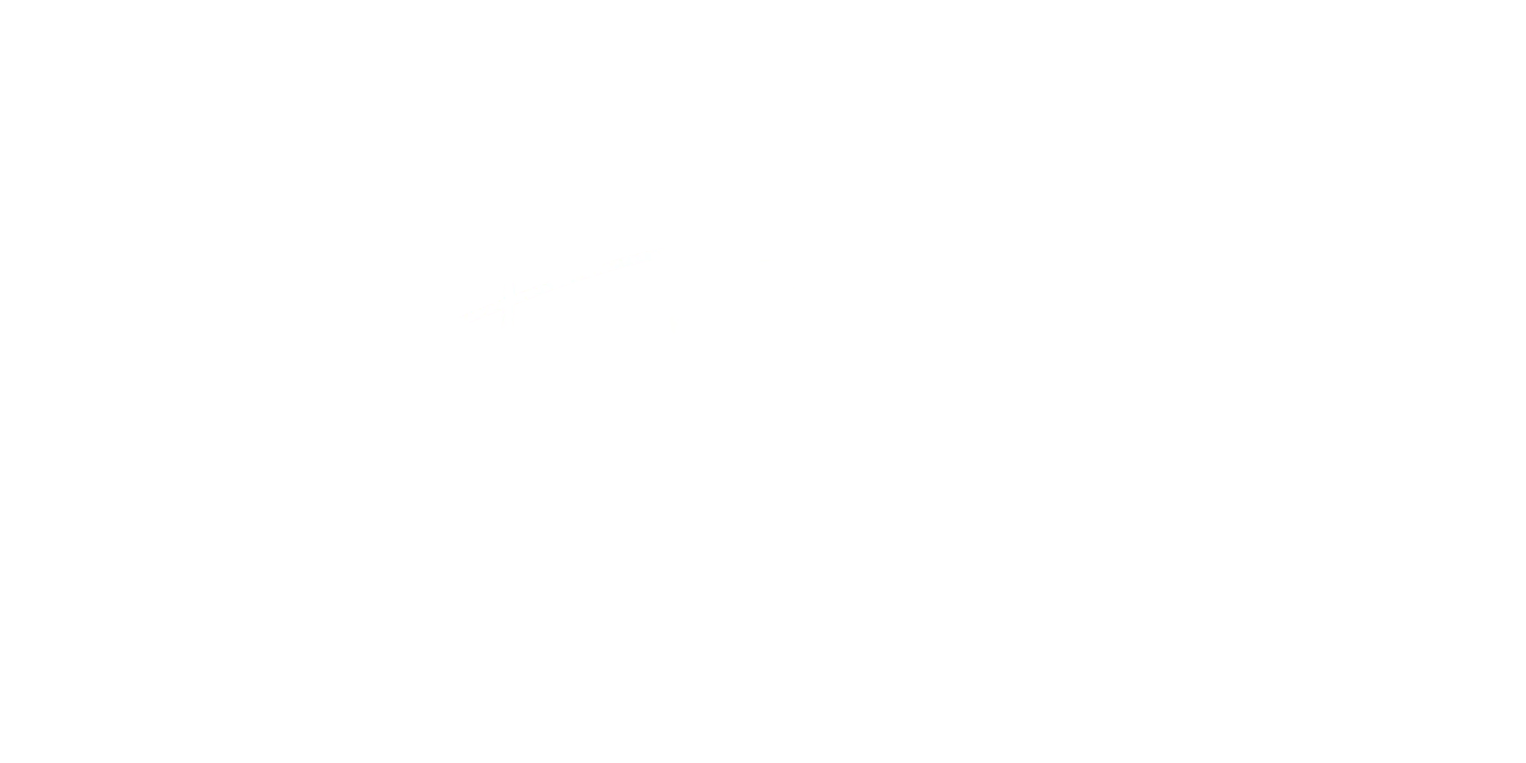 Eighfold Path