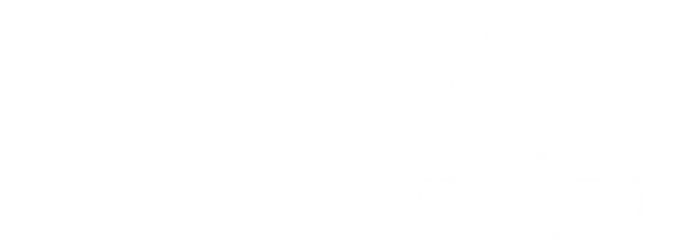 Editor VFX Artist